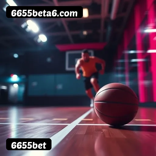 Vantagens exclusivas 6655bet para jogadores brasileiros - São Paulo, Rio, BH