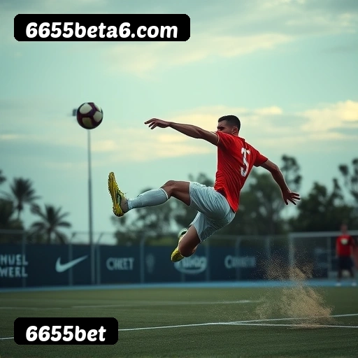 Estatísticas de bônus da 6655bet em São Paulo, Rio de Janeiro e Brasília