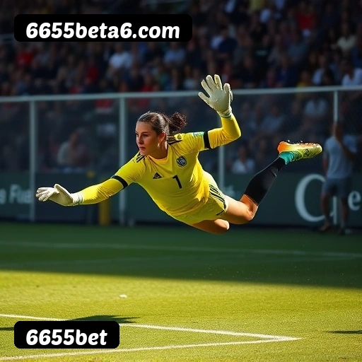 FAQ 6655bet Brasil - Perguntas frequentes sobre bônus, PIX, RTP, APP mobile e VIP