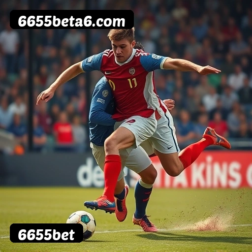 Grandes vencedores 6655bet de São Paulo, Rio de Janeiro, Belo Horizonte - Saques PIX confirmados