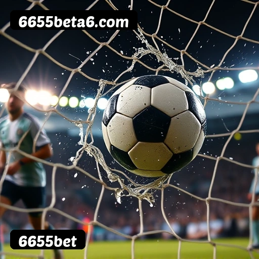 6655bet APP mobile iOS Android - 187 mil downloads São Paulo Rio BH