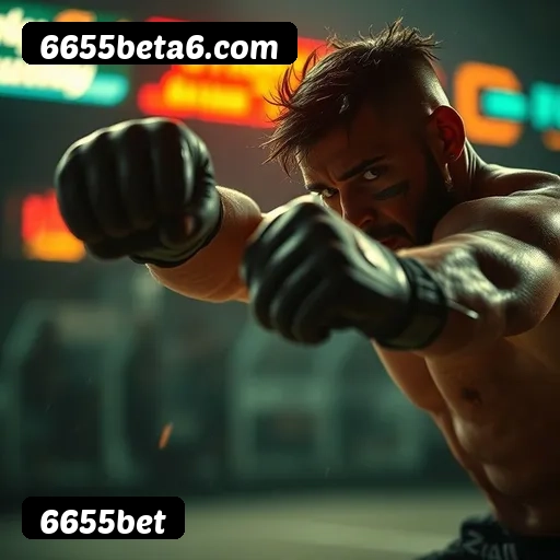 Jogo responsável 6655bet - Ferramentas de controle, limites, auto-exclusão, suporte CVV 188