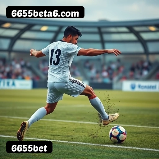 Tabela RTP verificado dos top 15 jogos mais populares 6655bet - Gates of Olympus, Fortune Tiger, Aviator