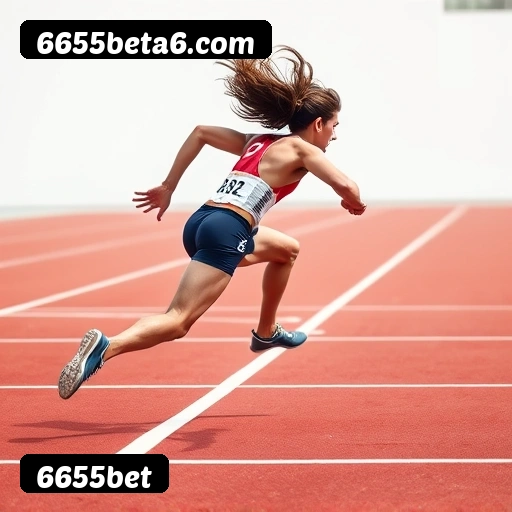 6655bet segurança SSL 256-bit - Licença Curaçao, eCOGRA, GLI certificado