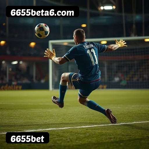 Principais provedores de slots da 6655bet - NetEnt, Pragmatic Play, Play'n GO