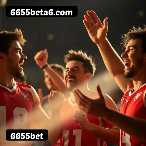 6655bet suporte 24/7 português Brasil - 47 atendentes brasileiros chat ao vivo